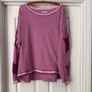 We the free you’re a star tee